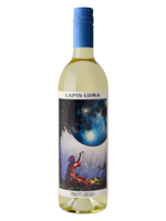 Lapis Luna Lapis Luna Pinot Grigio
