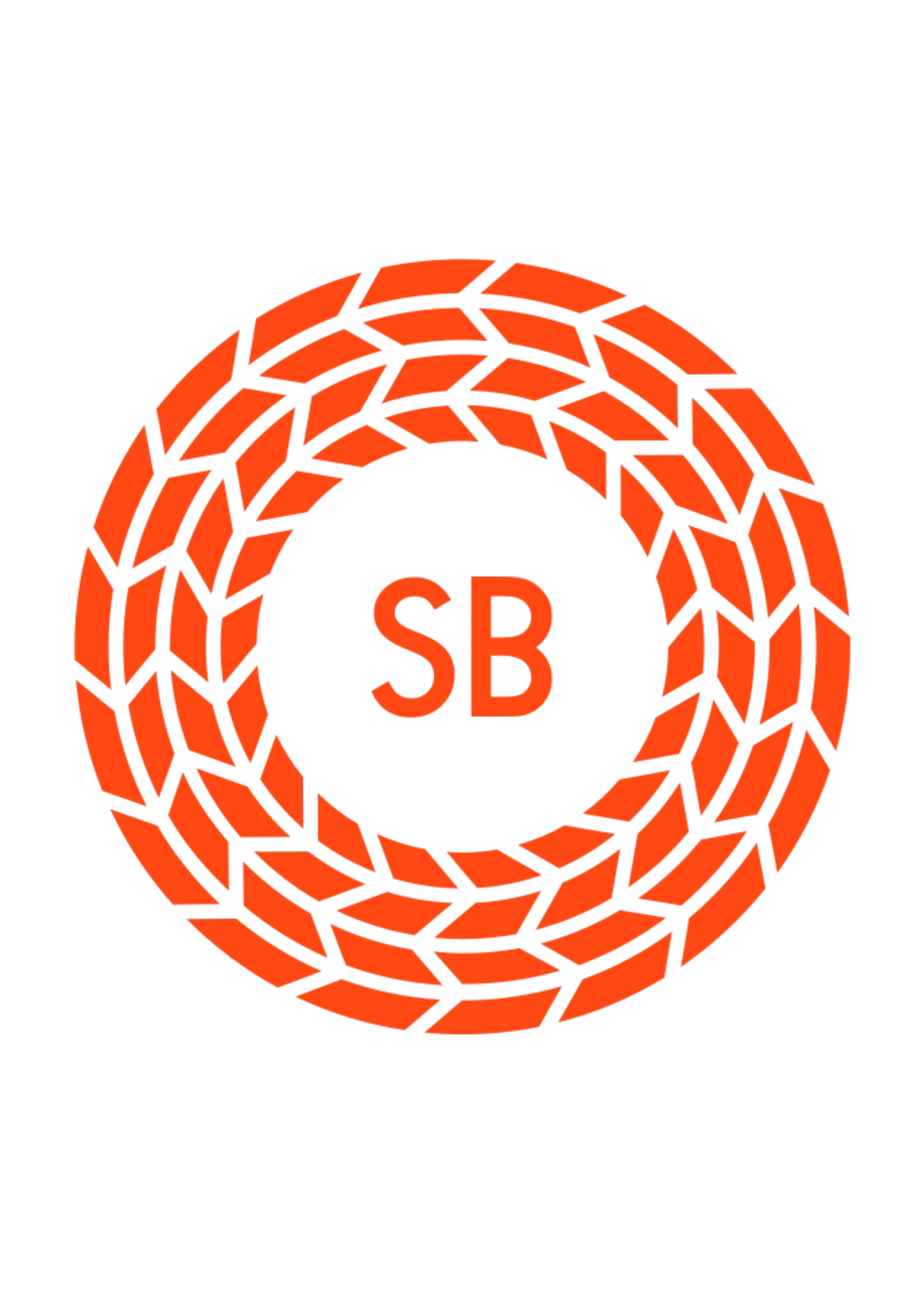 Spiral Brewing Spiral Brewing Spiralita Mexican Lager 4 can