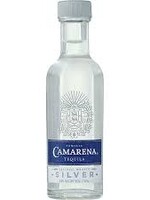 Familia Camarena Familia Camarena Silver 50ml