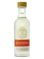 Familia Camarena Familia Camarena Reposado 50ml