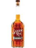 Sazerac Sazerac Rye 100pf 1L