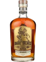 Horse Soldier Horse Soldier Small Batch Bourbon 750ml