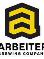 Arbeiter Arbeiter Oktoberfest 4 Can