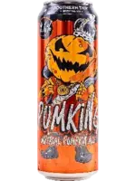 Southern Tier Southern Tier Pumking 19.2oz