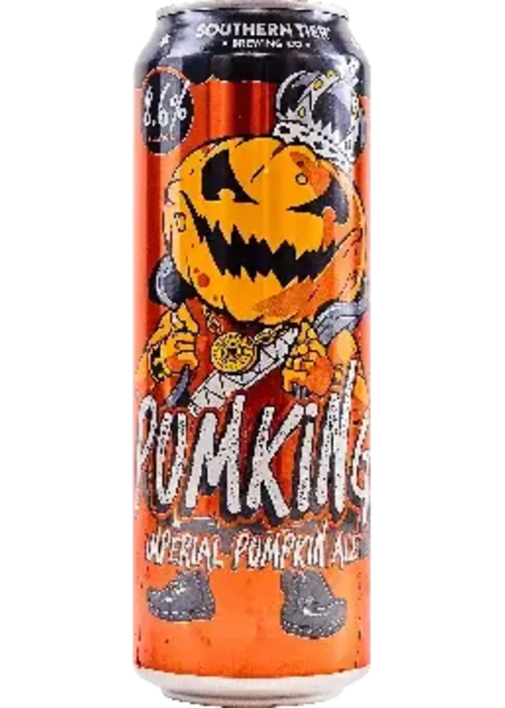 Southern Tier Southern Tier Pumking 19.2oz