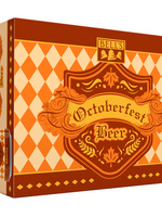 Bell's Brewery Bells Octoberfest 12 can