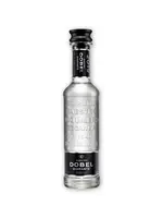 Maestro Dobel Maestro Dobel Diamante Tequila 50ml