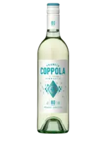 Sofia Coppola Francis Coppola Diam Low-Cal Pinot Grigio