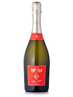 Sofia Coppola Francis Coppola Prosecco