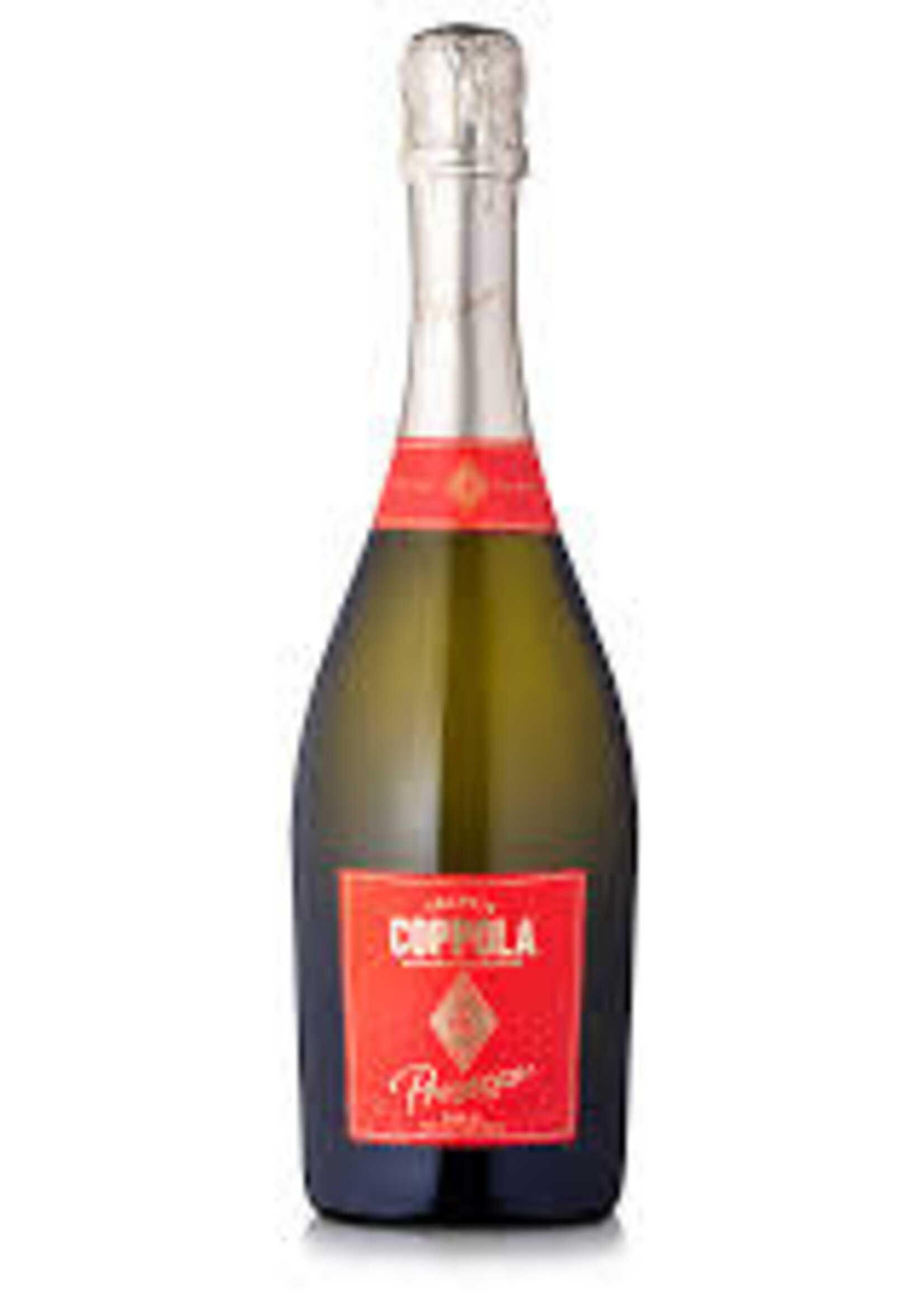 Sofia Coppola Francis Coppola Prosecco