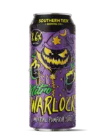 Southern Tier Southern Tier NITRO Warlock 4 can