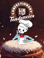Haggerd Barrel Haggard Barrel x Elm Creek Confectionary Tendencies Pastry Stout 4 can
