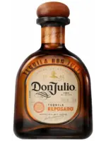 Don Julio Don Julio Reposado Tequila 750ml