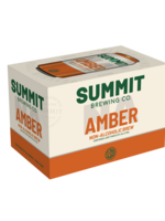 Summit Summit NA Amber 6 can