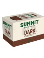 Summit Summit NA Dark 6 can