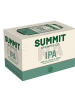 Summit Summit NA IPA  6 can