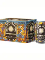 Best Day Brewing Best Day Brewing Oktoberfest NA 6 can