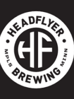 Head Flyer HeadFlyer Must Be Jelly Fruited Hazy IPA 4 can