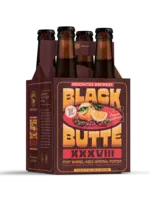 Deschutes Deschutes Black Butte XXXVIII 4pk