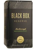 Black Box Black Box RESERVE Sauv Blanc 3L