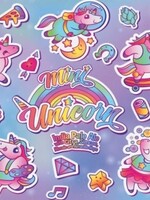 Pipeworks Brewing Company Pipeworks Mini Unicorn IPA 4 can