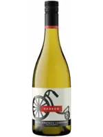 Harken Harken Chardonnay