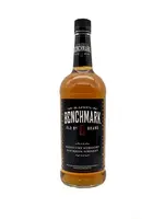Benchmark Benchmark Bourbon 1L