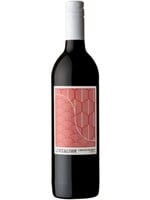 Levee & Loam Levee & Loam Cabernet Sauvignon