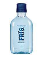 Fris Vodka Fris Vodka 50ml