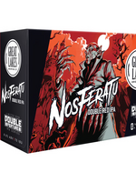 Great Lakes Brewing Co Great Lakes Nosferatu 6 can