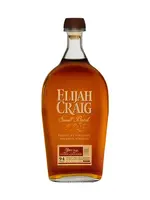 Elijah Craig Elijah Craig Small Batch 1.75