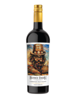 Bonny Doon Bonny Doon Cabernet Sauvignon