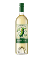 Party Time Party Time Pickle Wine