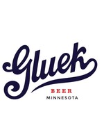 Gluek Gluek American IPA 4 can