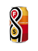Fair State Fair State Vienna Lager 6 can