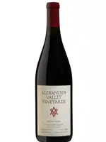 Alexander Valley Alexander Valley Pinot Noir