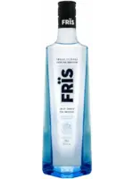 Fris Vodka Fris Vodka 750ml