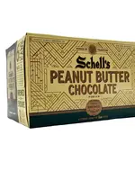 Schells Schells Peanut Butter Chocolate Porter 6 can
