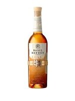 Basil Hayden Basil Hayden Toasted Bourbon 750ml