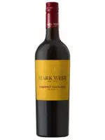 Mark West Mark West Cabernet