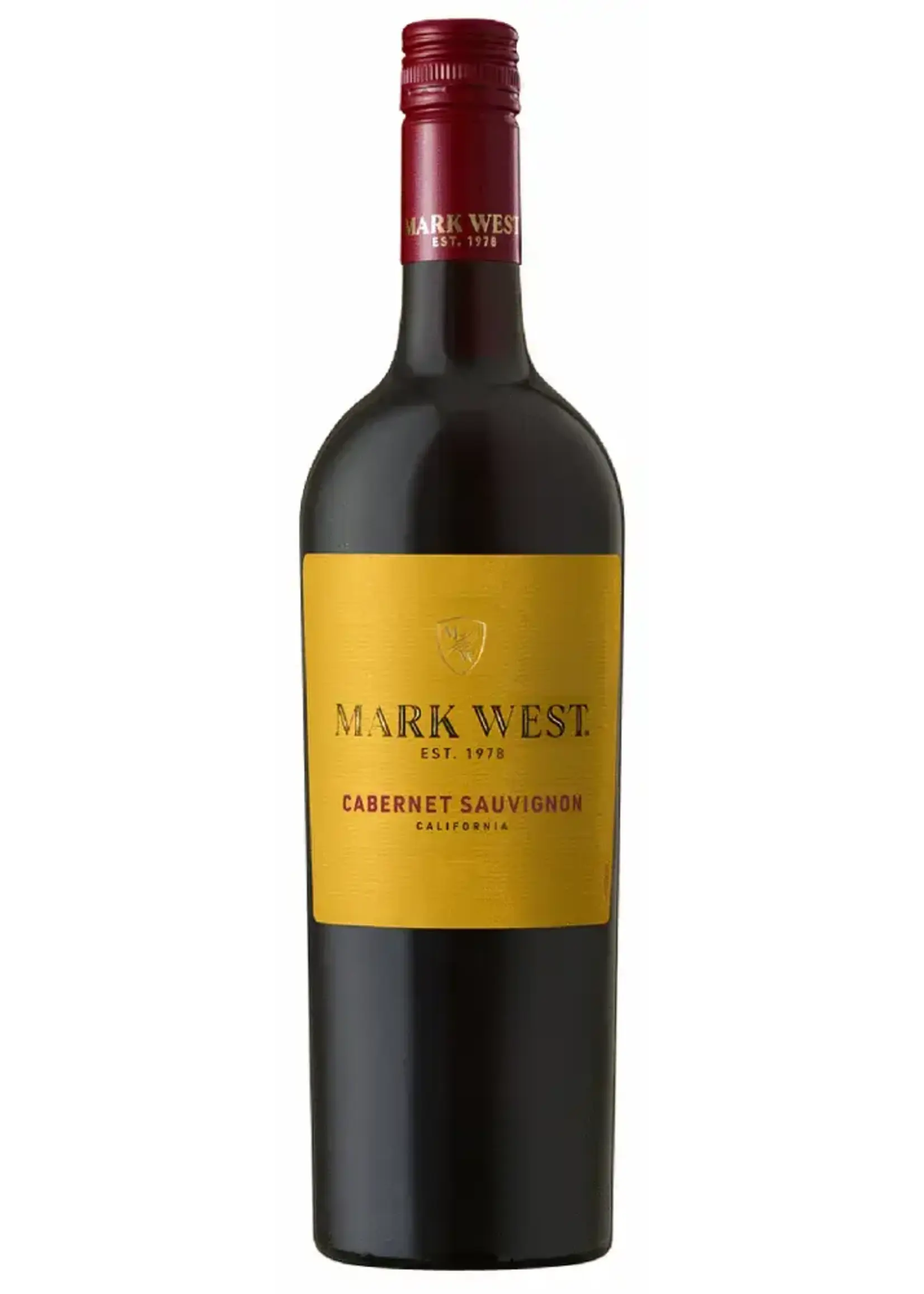 Mark West Mark West Cabernet