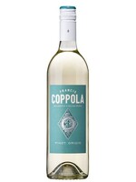 Sofia Coppola Francis Coppola Pinot Grigio