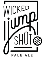 Head Flyer HeadFlyer Wicked Jump Shot Hazy Pale Ale 4 can