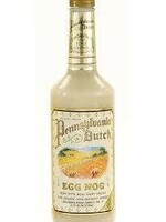Pennsylvania Dutch Pennsylvania Dutch Egg Nog 750ml
