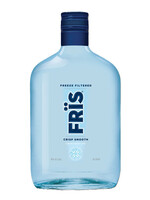 Fris Vodka Fris Vodka 375ml