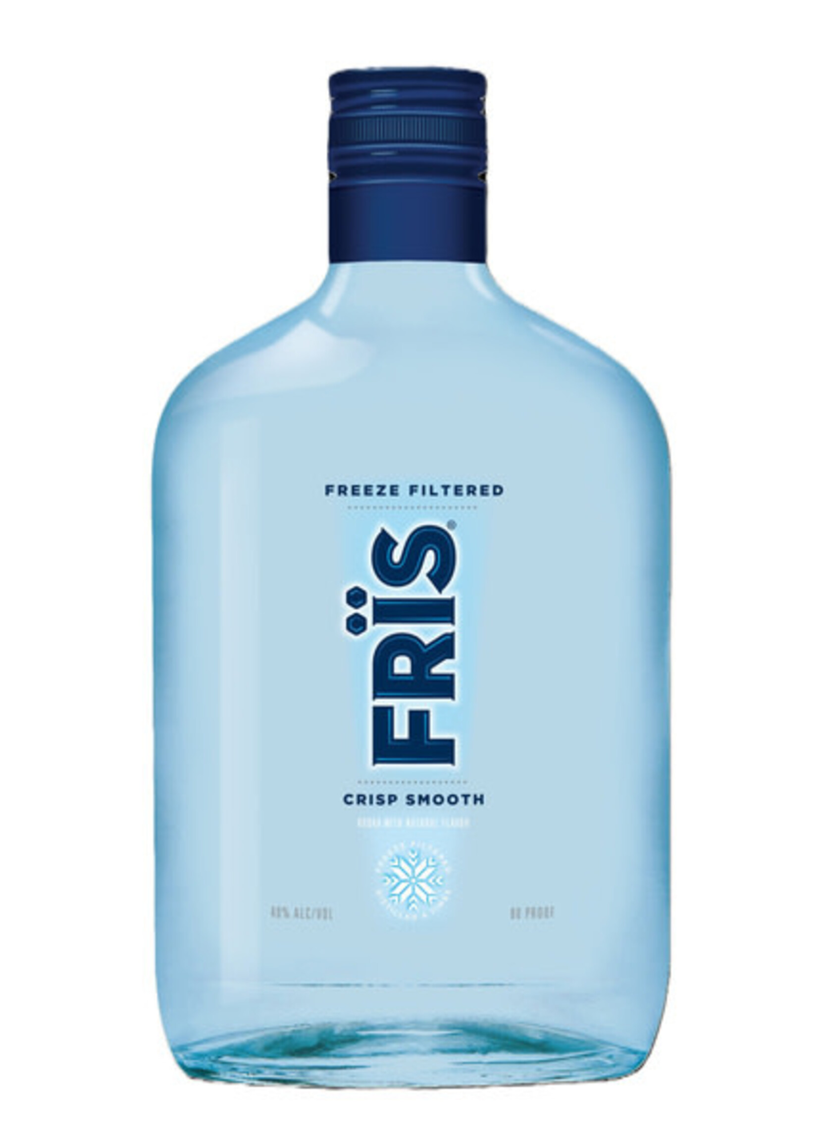 Fris Vodka Fris Vodka 375ml