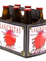 Lagunitas Lagunitas Sucks 6 btl