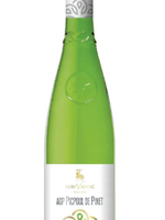 Domaine de Lauriers Domaine de Lauriers Picpoul de Pinet
