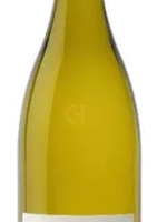 Pierre Prieur et Fils Pierre Prieur et Fils Domaine de Saint-Pierre Sancerre Blanc