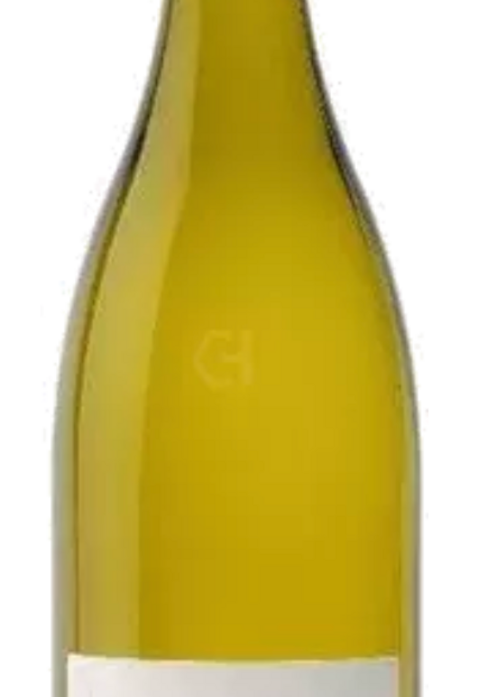 Pierre Prieur et Fils Pierre Prieur et Fils Domaine de Saint-Pierre Sancerre Blanc